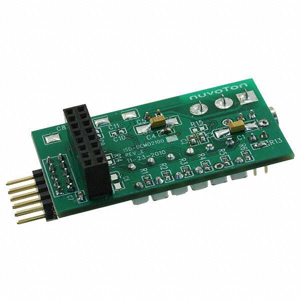 ISD-DEMO2100_Q 