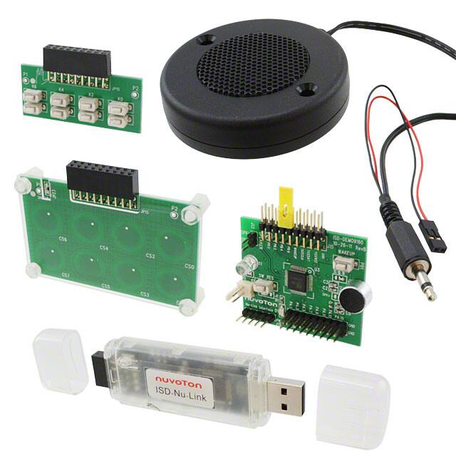 ISD-DMK_9160 