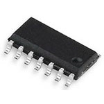 NAU8820EVB 