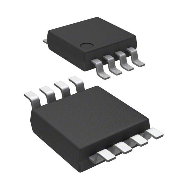 TS1002IM8T 
