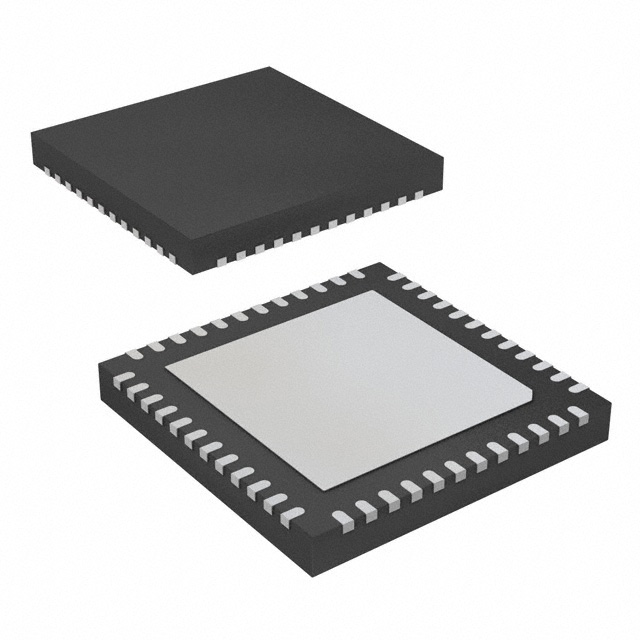 NUC126NE4AE 