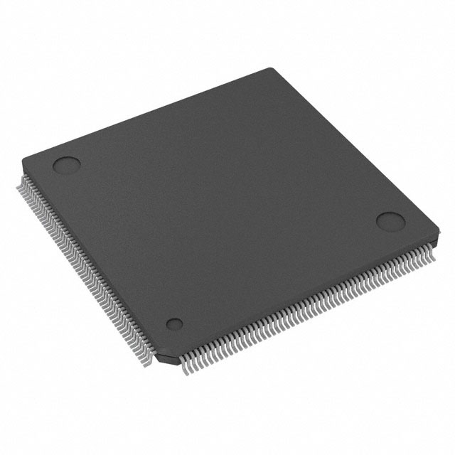NUC972DF61Y 