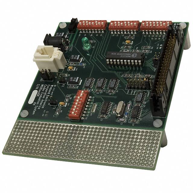W6810DK 