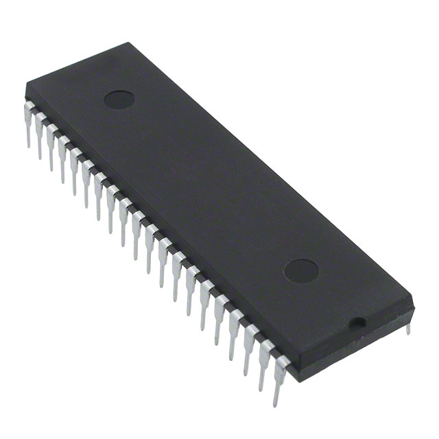 W78E058DDG 