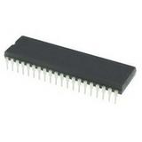 W78E365A40DL 