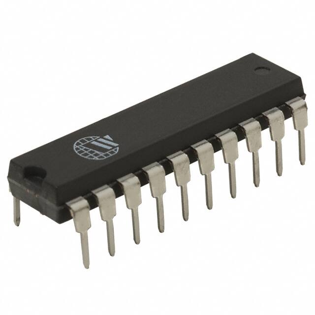 W79L532A25DL 