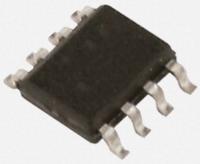 SP3483CN-L/TR 