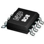 ACT102H-600D,118