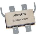 BLC8G27LS-100AV 