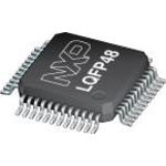 LPC2103FBD48EL 