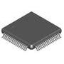 LPC1224FBD64/221,1