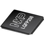 LPC1850FBD208 
