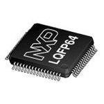 LPC2148FBD64,151 | ARM7TDMI-S MCU 
