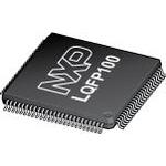 LPC11U68JBD100K 
