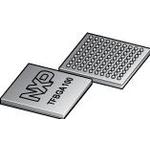 LPC4310FET100 