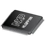 LPC55S14JBD100E 