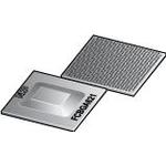 LS1023ASN7KQA