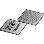 PK60DX256VMD10 