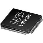 MKM35Z256VLL7 