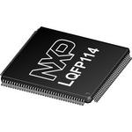 MKM35Z256VLQ7 
