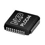 P87C52X2BA,529 