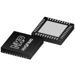 MKE15Z32VFP4 