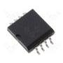 PCF8583T/F5,112