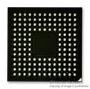 PK70FX512VMJ12 