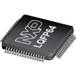 LPC54102J512BD64 