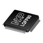 LPC1756FBD80K 