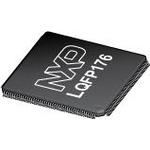 SPC5645SF0VLU 