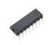74HC7046AN 