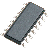 74HC4040D