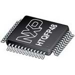 ADC0808S250HW/C1,5 