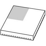 ADC1213D105HN/C1,5 