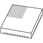 ADC1215S080HN/C1,5 