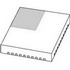 ADC1410S125HN/C1:5 