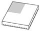ADC1412D080HN/C1,5 