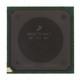 MPC8379EVRALG