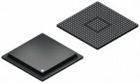 MPXS3015VMS180 