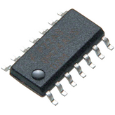 N74F06D 