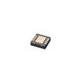 PCA9633TK-T