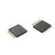 SC16IS740IPW-F
