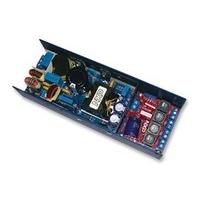 SSL4101DB02,598