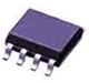 PCA9550D