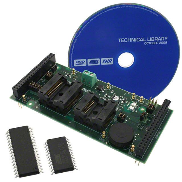 1321XDSK-BDM 1321XDSK-BDM