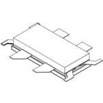 A2T21H100-25SR3