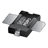 A2T27S020NR1