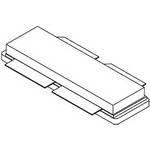 AFT09H310-04GSR6 