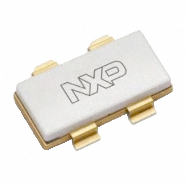 MRFE6VP6300GSR5 